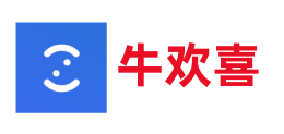 丘北县浩远科技公司